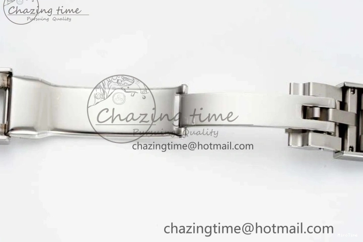 MiroTime 0401 Submariner 116610 LV Green Ceramic APSF 1:1 Best Edition on SS Bracelet VR Stretchable 2376